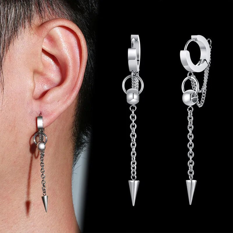 Earrings - Women Collection