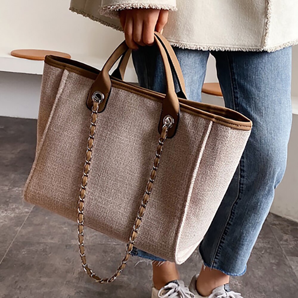 Designer Mini Bags  Shoulder bag, Bags, Shoulder bag women