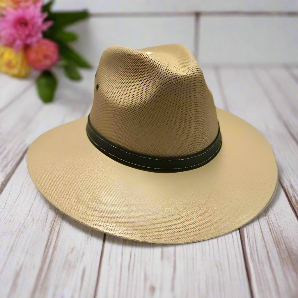 Casual Hat for women NA-TM-71002