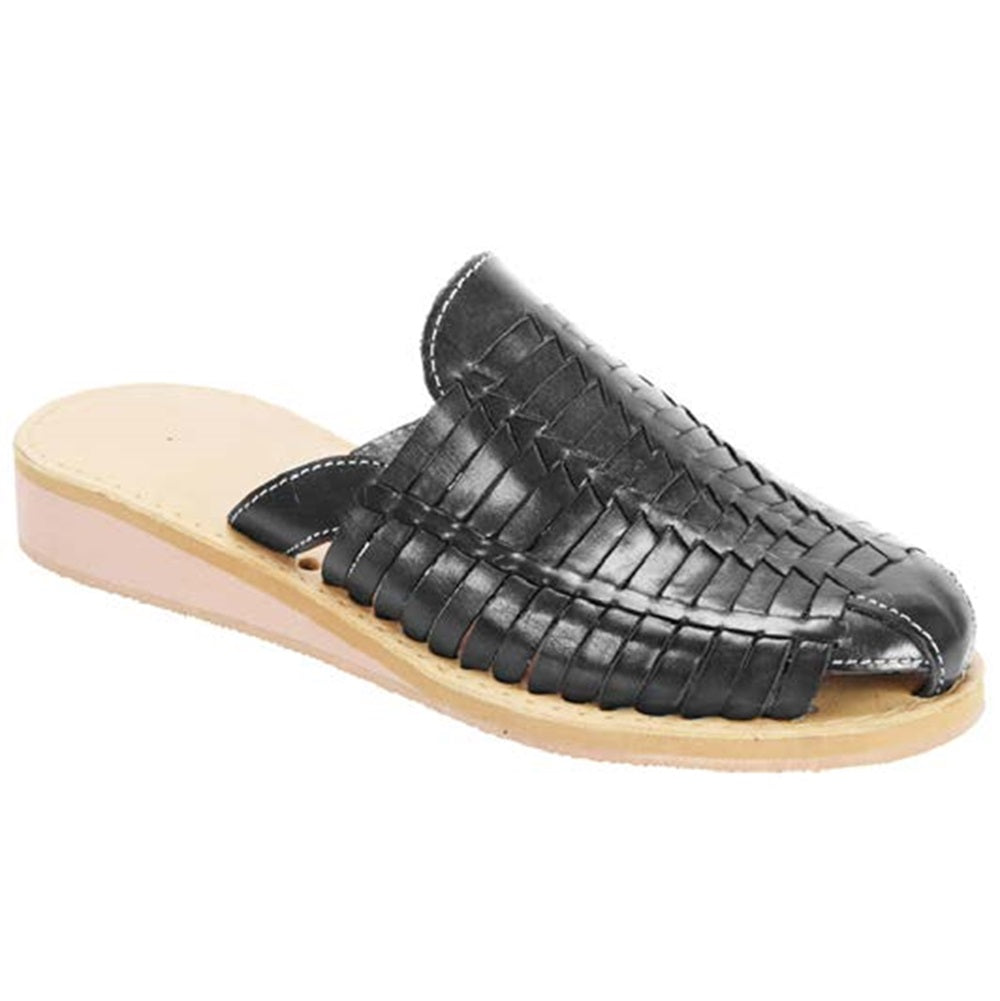 Huaraches NA-TM-35256- Leather Sandals