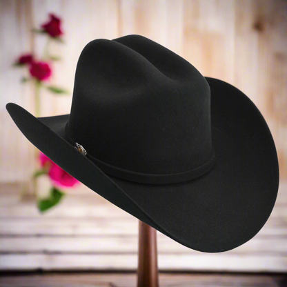 Western Hat for Women NA-WD0667-623