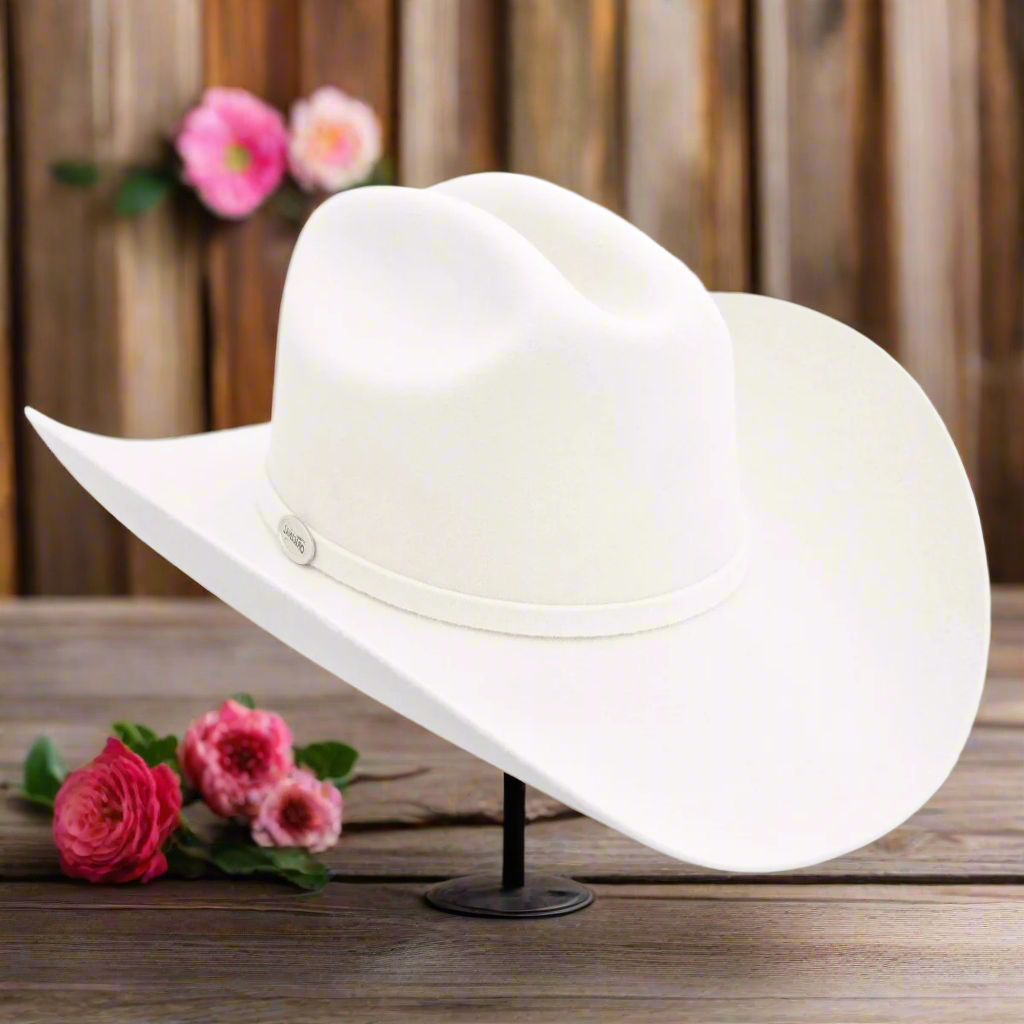 Western Hat for Women NA-WD0668-622