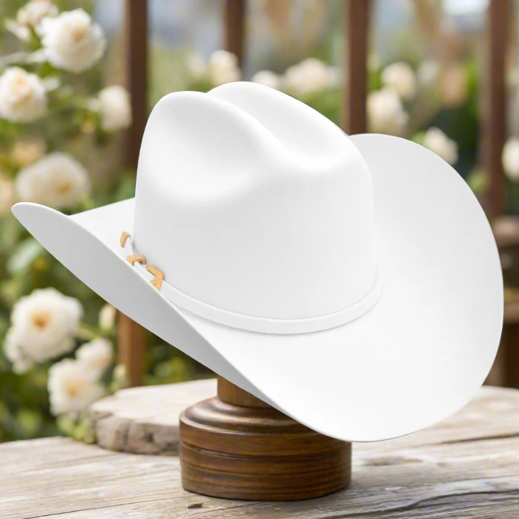 Western Hat for Women NA-WD0674-628