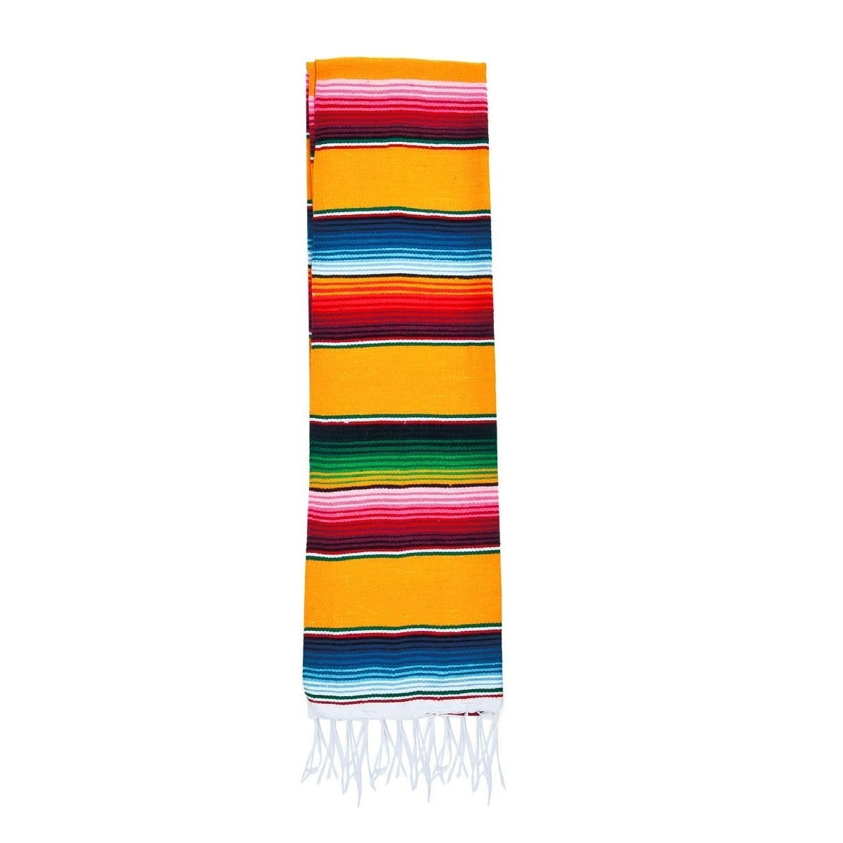 Mexican Poncho NA-TM-73302 