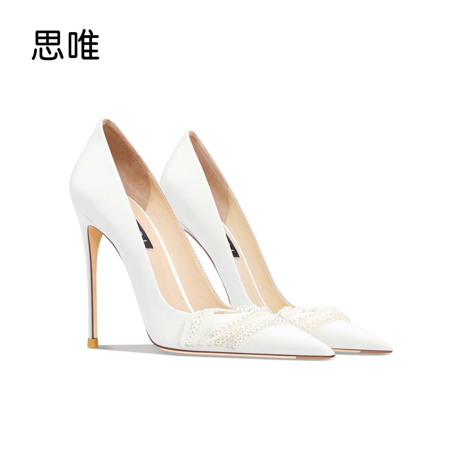 Dropship Dream Pairs Pump Shoe Women's Heels Pumps Strappy Buckle Slingback  Dress Wedding Party Shoes Thin Heels PU Pointed Toe Heel Shoe to Sell  Online at a Lower Price | Doba
