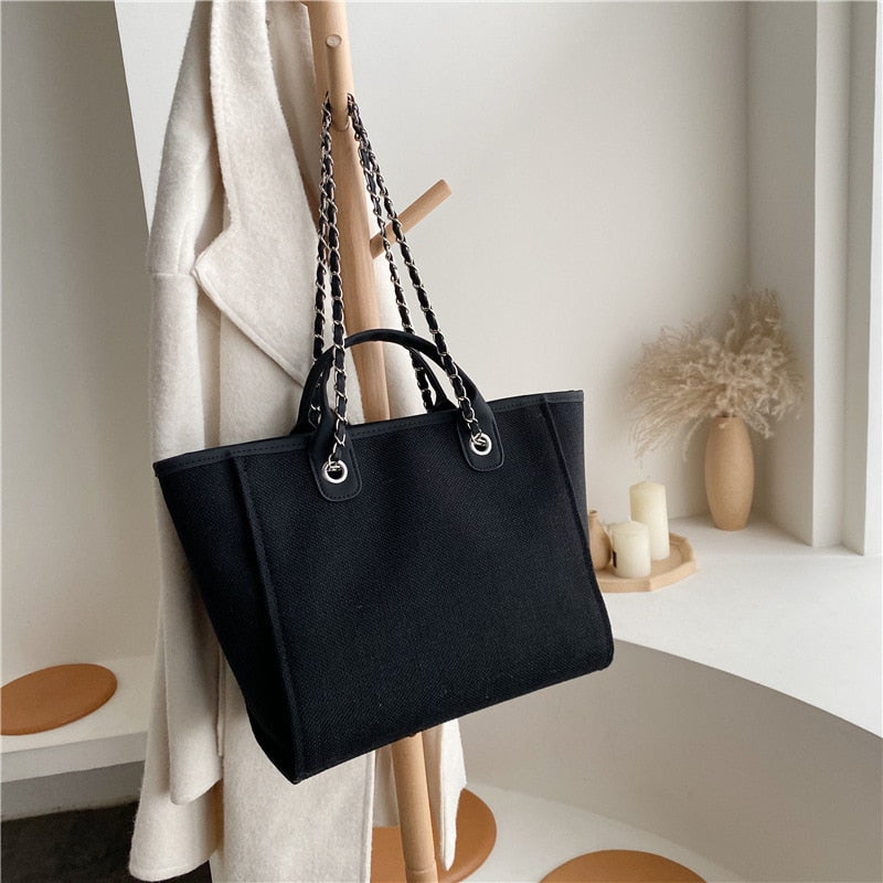 Women Handbags Leather Luxury Designer Handbag Shoulder 
