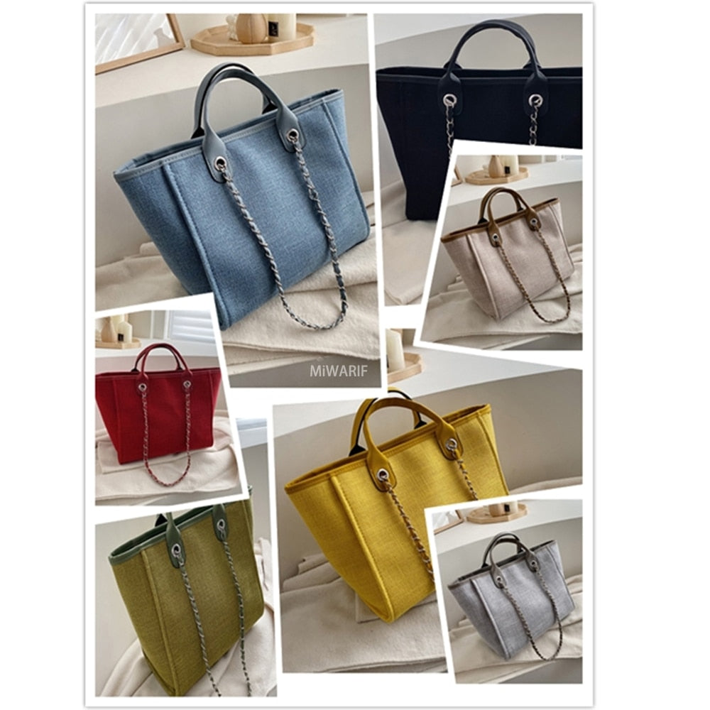 2023 New Straw Tote Bag Bags Women Luxury Handbags Free Shipping Female  Large Capacity Light Women's Spring Summer Shoulder Hand - AliExpress